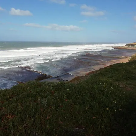 Monte Do Carmo Farma *