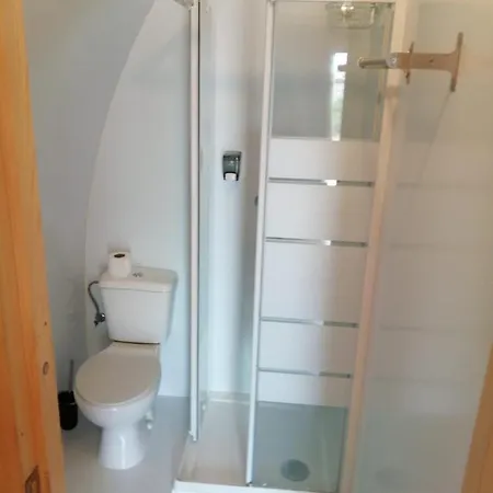 Monte Do Carmo Farma *