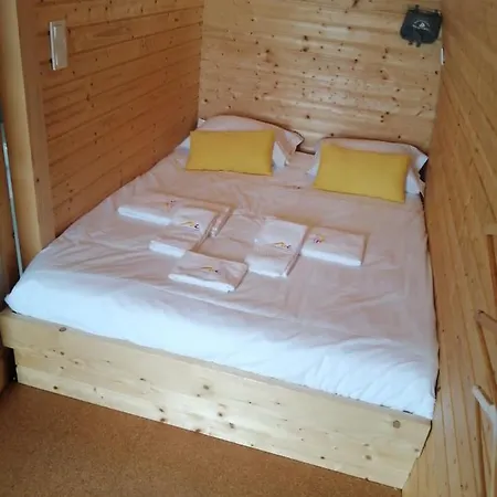 Monte Do Carmo Farma *