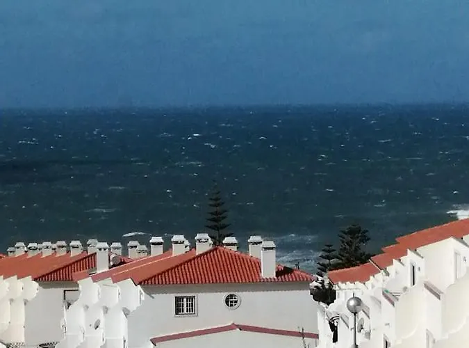 Monte Do Carmo Encarnacao