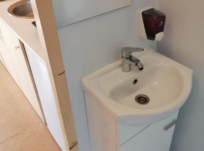 Alojamento de Turismo Rural Monte Do Carmo